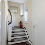 شقة Nordfriesland