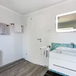 شقة Nordfriesland