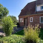 شقة Nordfriesland *