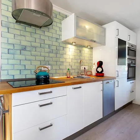 Nordfriesland Niebull